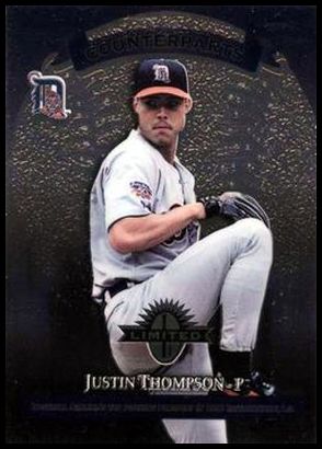 97DL 139 Justin Thompson Dwight Gooden.jpg